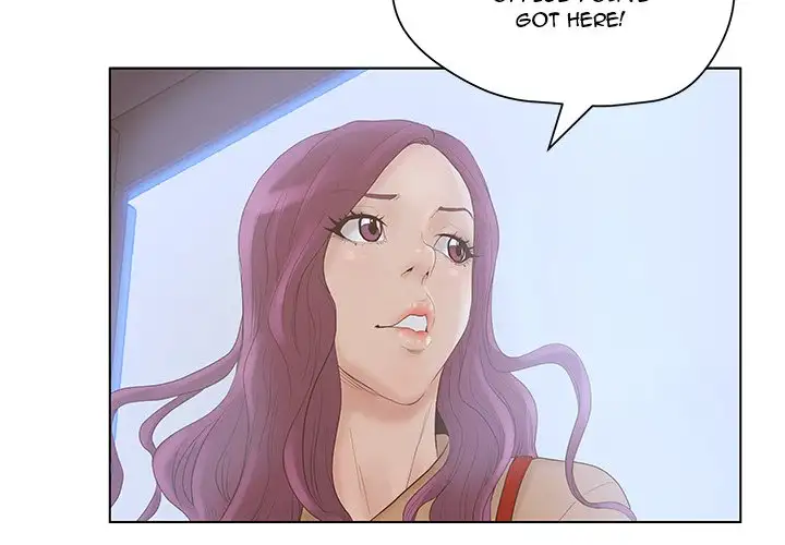 Deceit: Snake’s Tongue - Chapter 6 [photo 4] - MangaPorn