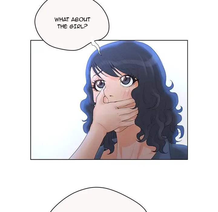 Deceit: Snake’s Tongue - Chapter 6 [photo 40] - MangaPorn