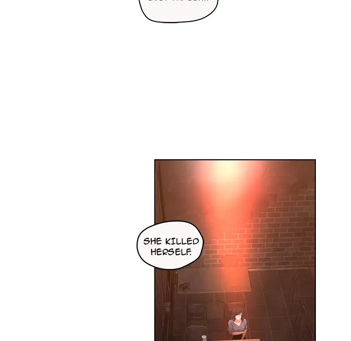 Deceit: Snake’s Tongue - Chapter 6 [photo 42] - MangaPorn