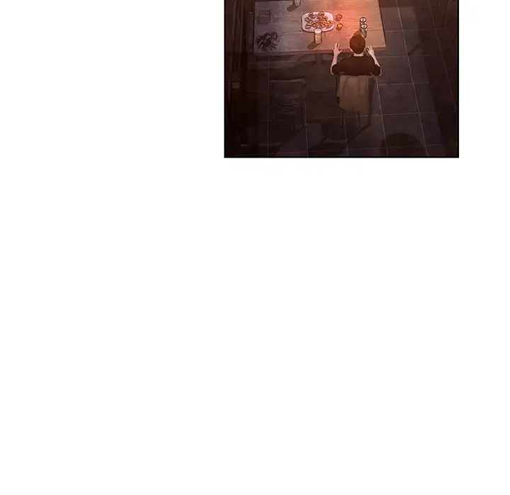 Deceit: Snake’s Tongue - Chapter 6 [photo 43] - MangaPorn