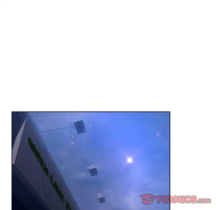 Deceit: Snake’s Tongue - Chapter 6 [photo 44] - MangaPorn