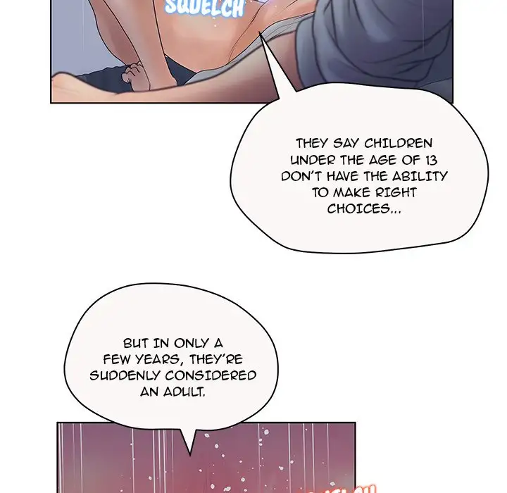 Deceit: Snake’s Tongue - Chapter 6 [photo 60] - MangaPorn