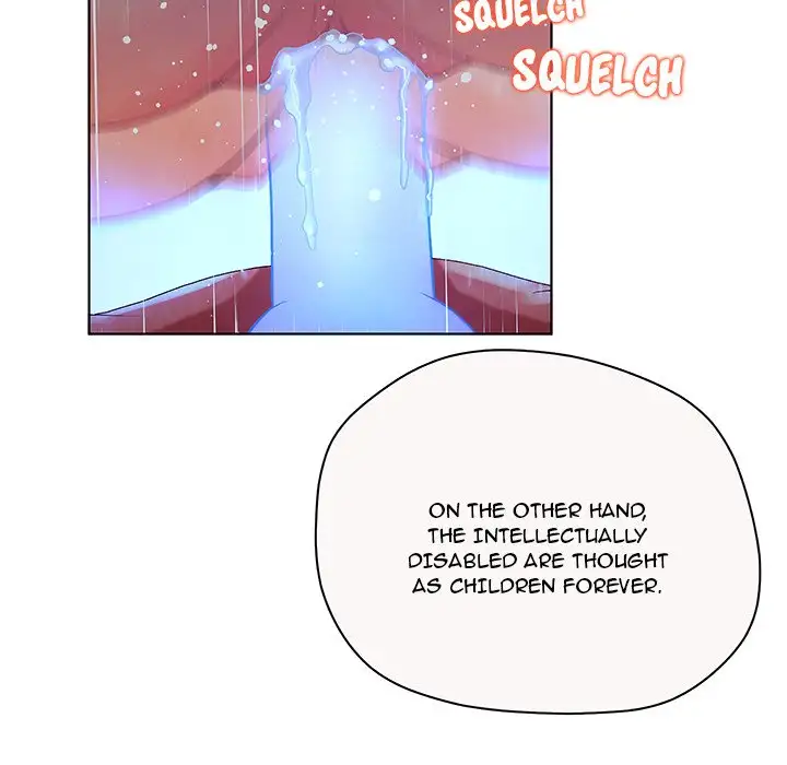 Deceit: Snake’s Tongue - Chapter 6 [photo 61] - MangaPorn