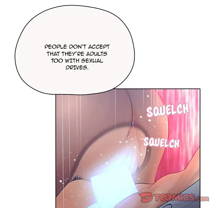 Deceit: Snake’s Tongue - Chapter 6 [photo 62] - MangaPorn