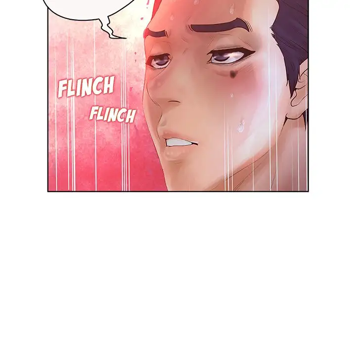 Deceit: Snake’s Tongue - Chapter 6 [photo 64] - MangaPorn