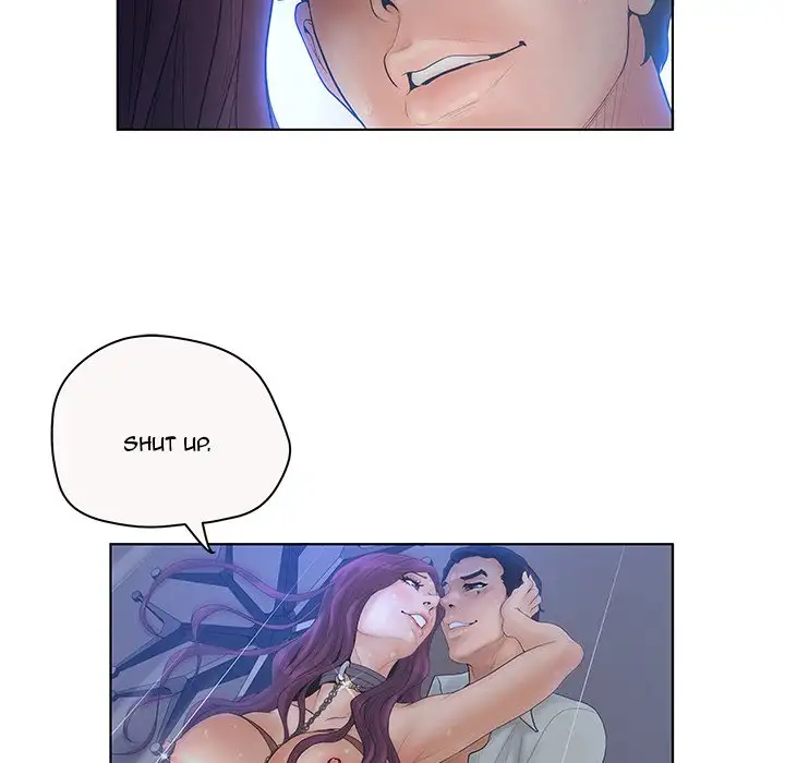 Deceit: Snake’s Tongue - Chapter 6 [photo 71] - MangaPorn