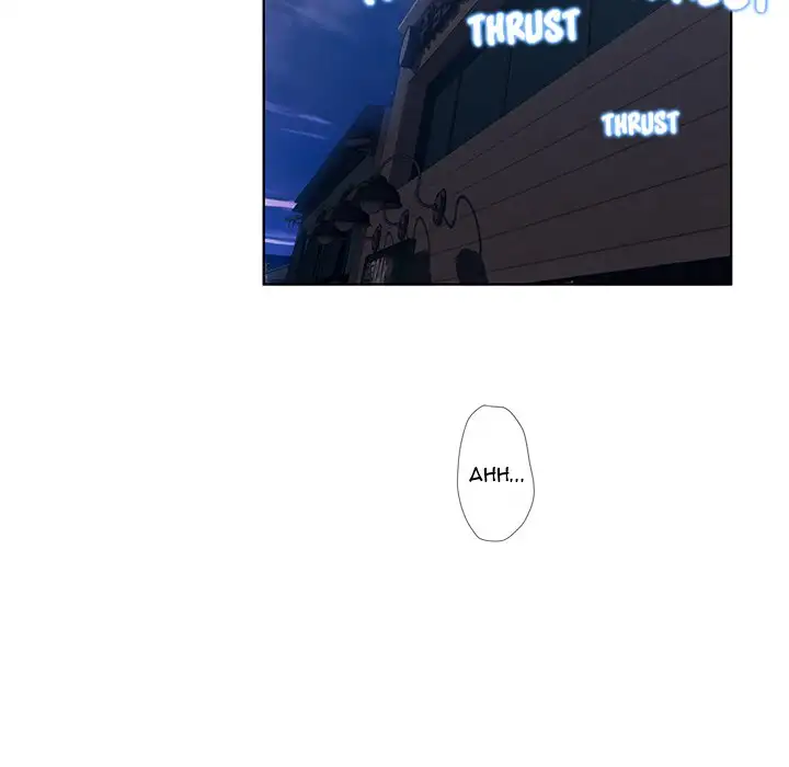 Deceit: Snake’s Tongue - Chapter 6 [photo 76] - MangaPorn