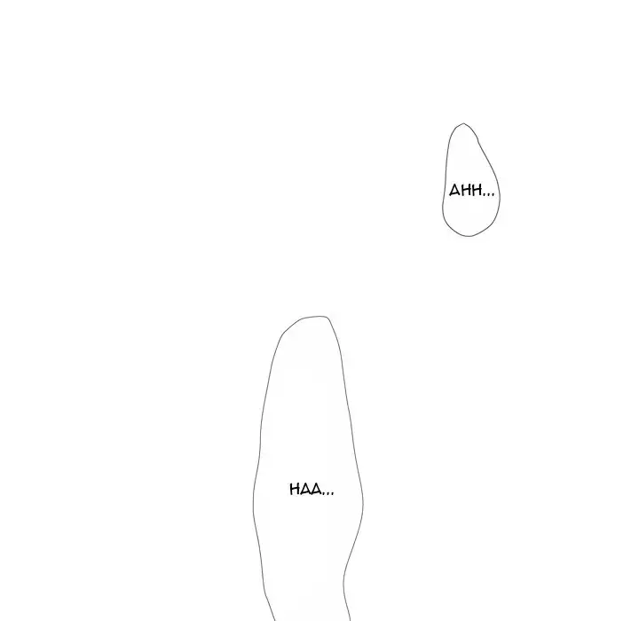 Deceit: Snake’s Tongue - Chapter 6 [photo 77] - MangaPorn