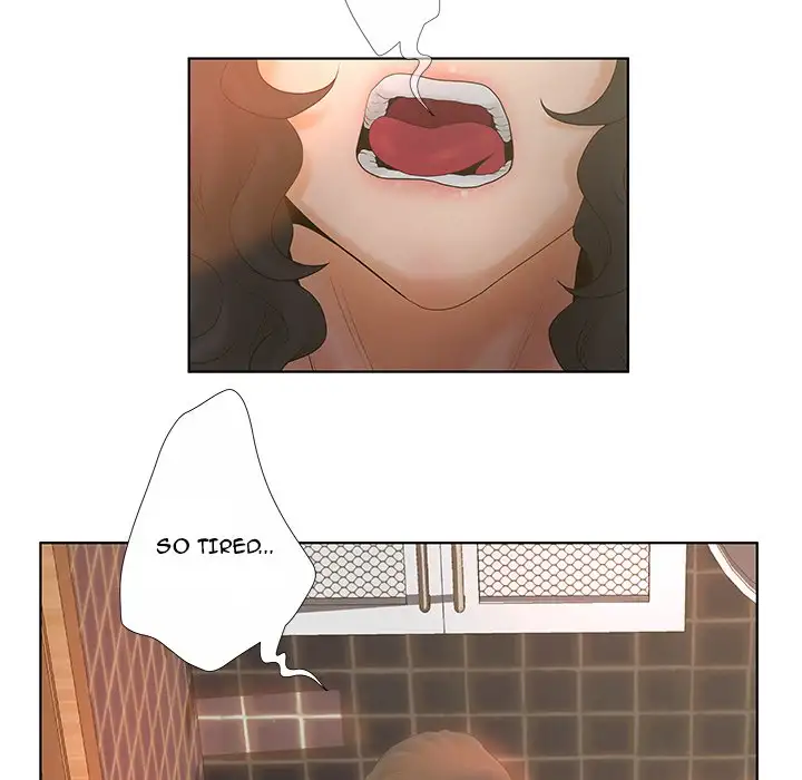 Deceit: Snake’s Tongue - Chapter 6 [photo 78] - MangaPorn