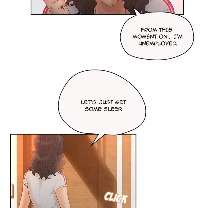 Deceit: Snake’s Tongue - Chapter 6 [photo 83] - MangaPorn