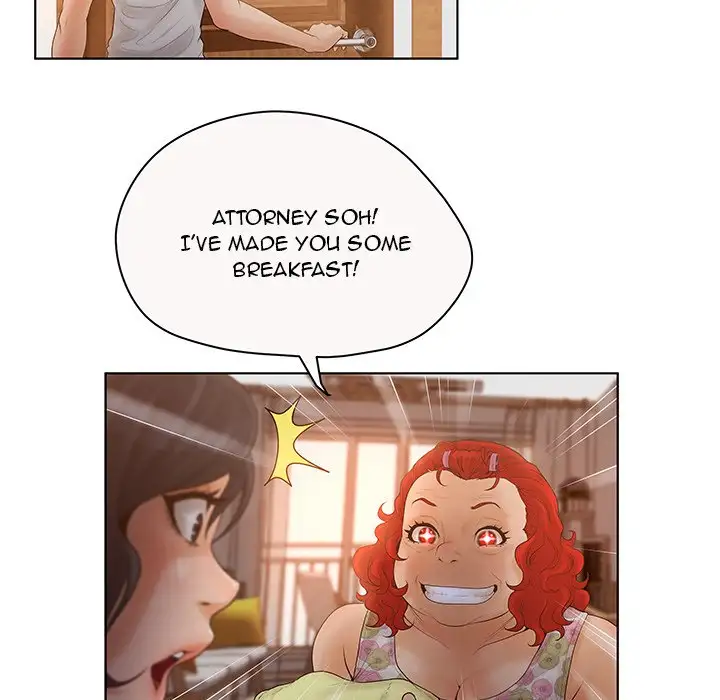 Deceit: Snake’s Tongue - Chapter 6 [photo 84] - MangaPorn