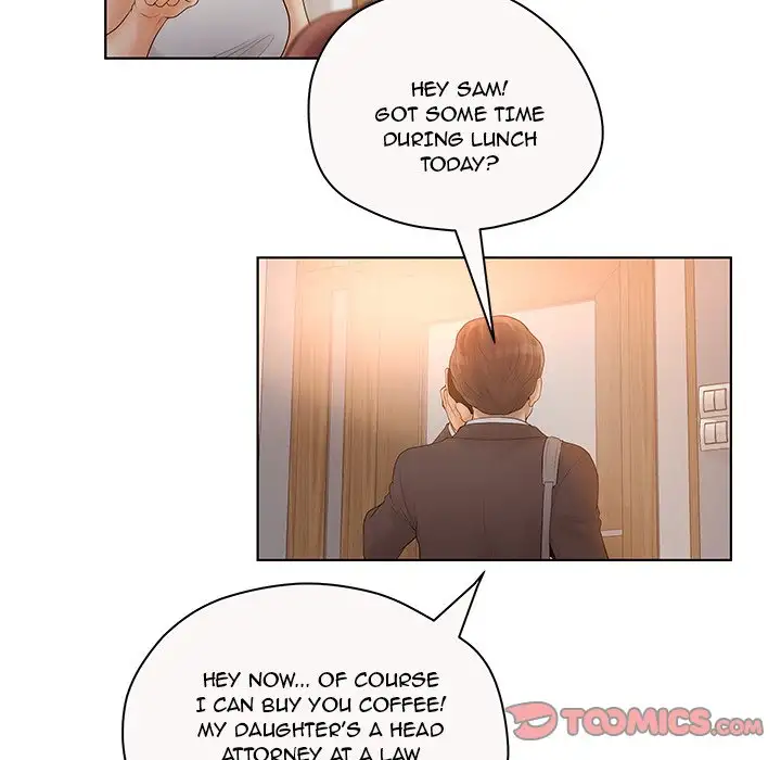 Deceit: Snake’s Tongue - Chapter 6 [photo 86] - MangaPorn