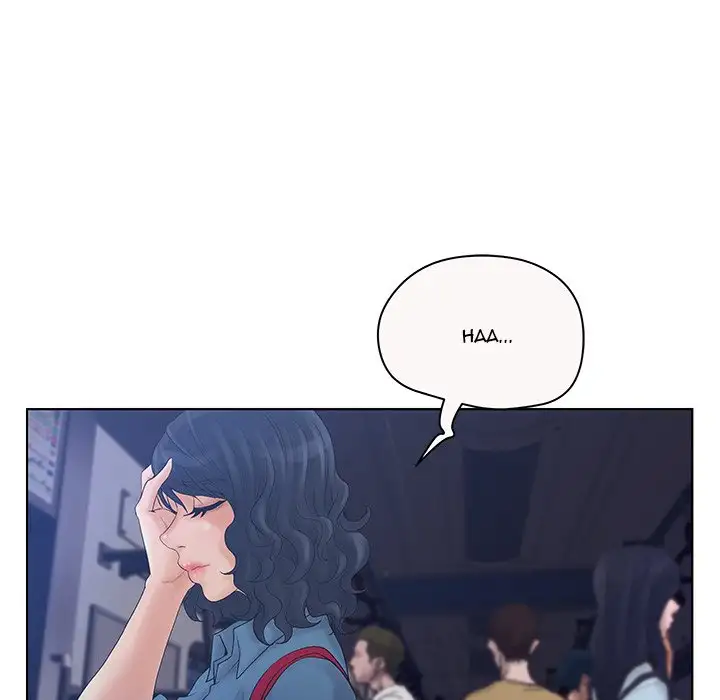 Deceit: Snake’s Tongue - Chapter 6 [photo 90] - MangaPorn