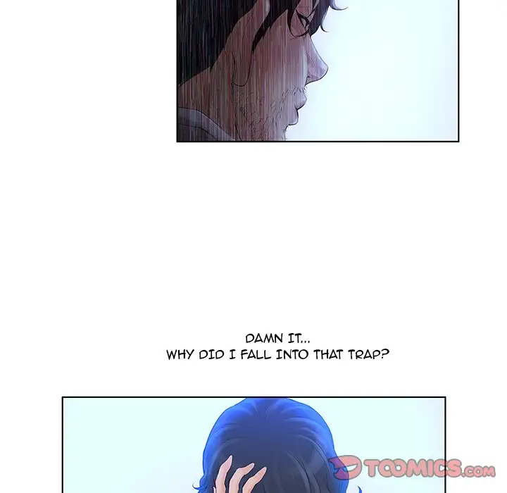 Deceit: Snake’s Tongue - Chapter 6 [photo 92] - MangaPorn