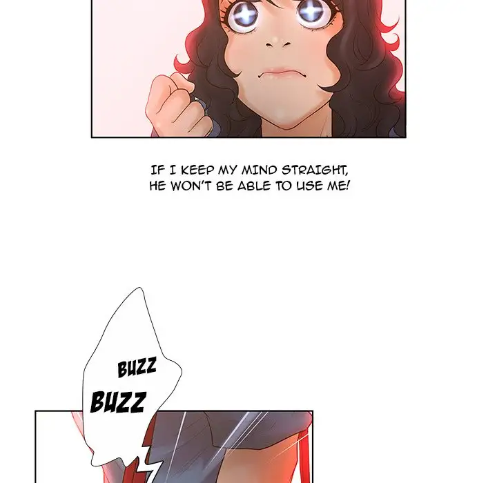 Deceit: Snake’s Tongue - Chapter 6 [photo 94] - MangaPorn