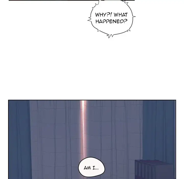 Deceit: Snake’s Tongue - Chapter 6 [photo 97] - MangaPorn