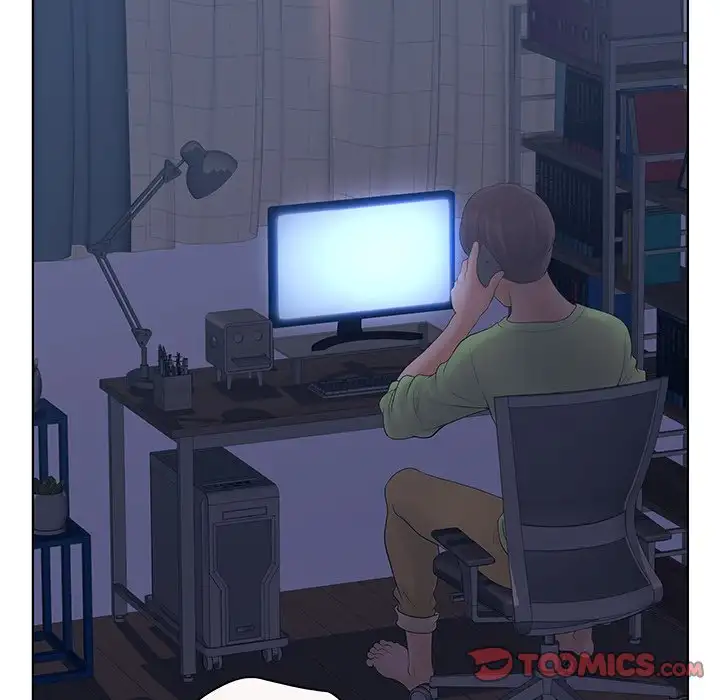 Deceit: Snake’s Tongue - Chapter 6 [photo 98] - MangaPorn