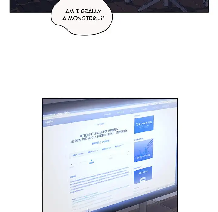 Deceit: Snake’s Tongue - Chapter 6 [photo 99] - MangaPorn