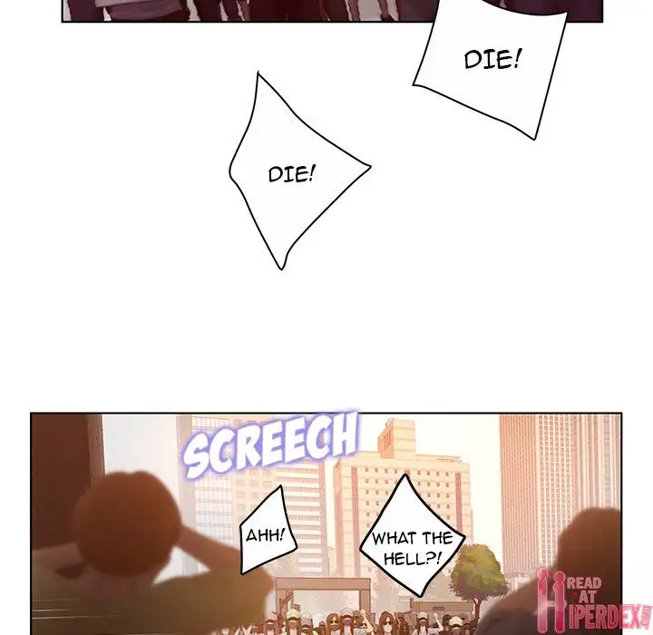 Deceit: Snake’s Tongue - Chapter 7 [photo 101] - MangaPorn