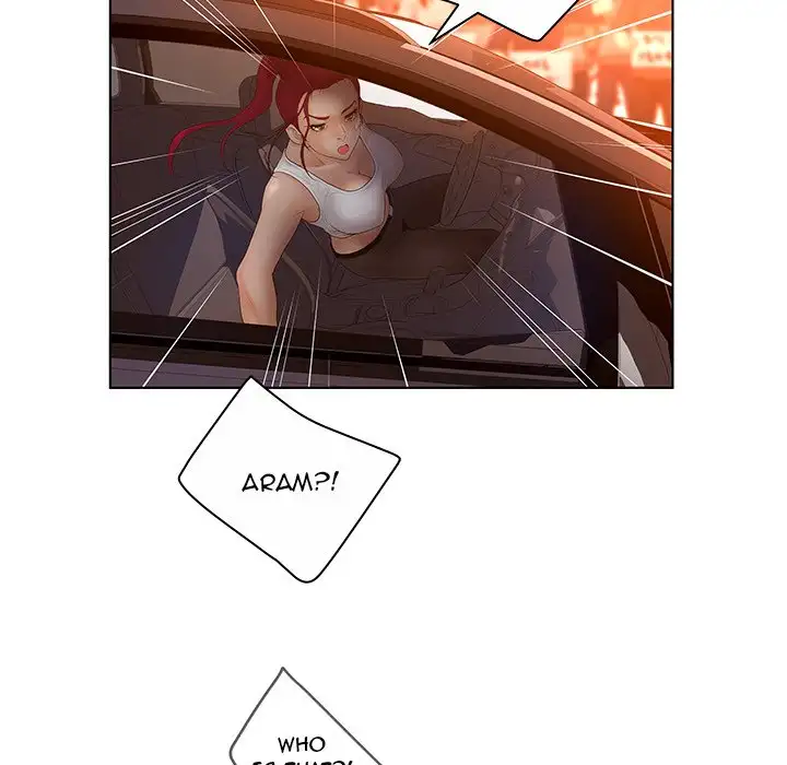 Deceit: Snake’s Tongue - Chapter 7 [photo 103] - MangaPorn