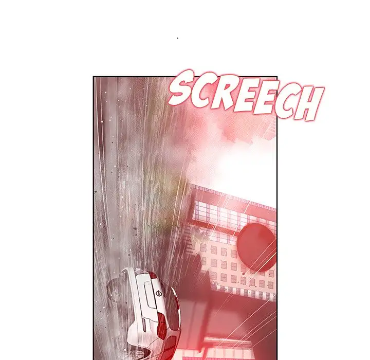 Deceit: Snake’s Tongue - Chapter 7 [photo 105] - MangaPorn