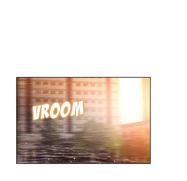 Deceit: Snake’s Tongue - Chapter 7 [photo 107] - MangaPorn