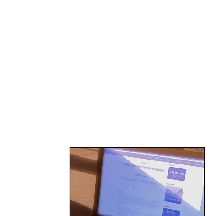 Deceit: Snake’s Tongue - Chapter 7 [photo 12] - MangaPorn