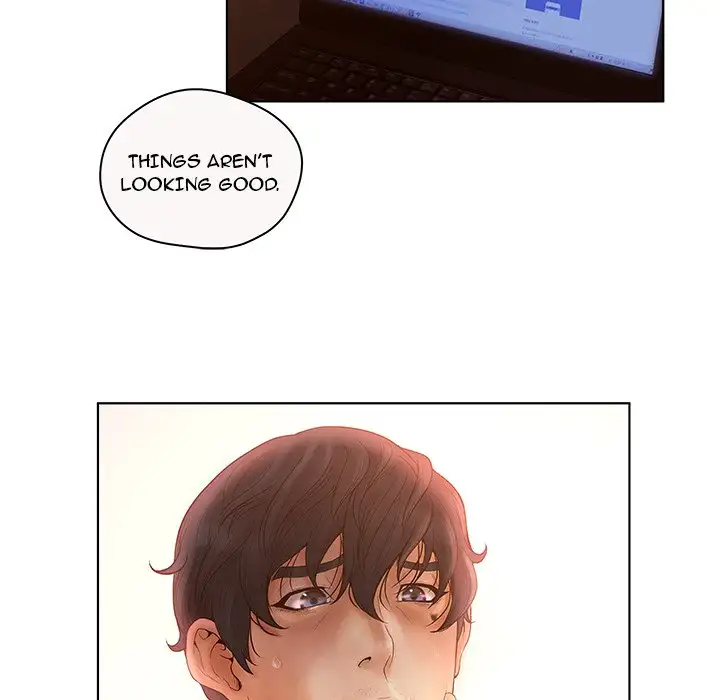 Deceit: Snake’s Tongue - Chapter 7 [photo 13] - MangaPorn