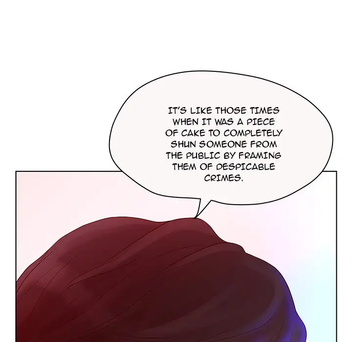 Deceit: Snake’s Tongue - Chapter 7 [photo 17] - MangaPorn