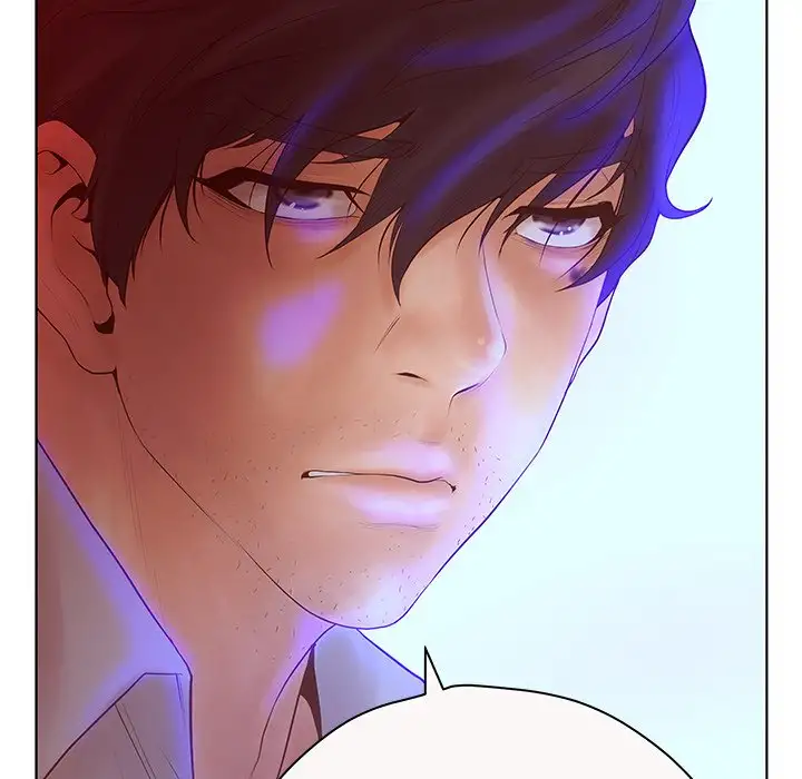 Deceit: Snake’s Tongue - Chapter 7 [photo 18] - MangaPorn