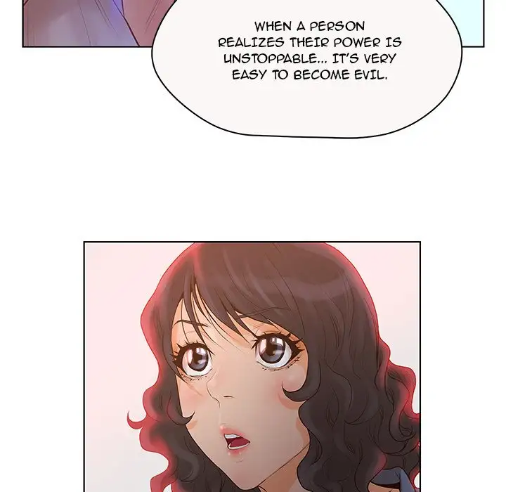 Deceit: Snake’s Tongue - Chapter 7 [photo 19] - MangaPorn