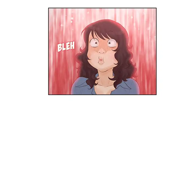 Deceit: Snake’s Tongue - Chapter 7 [photo 23] - MangaPorn