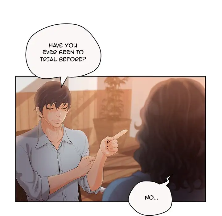 Deceit: Snake’s Tongue - Chapter 7 [photo 24] - MangaPorn