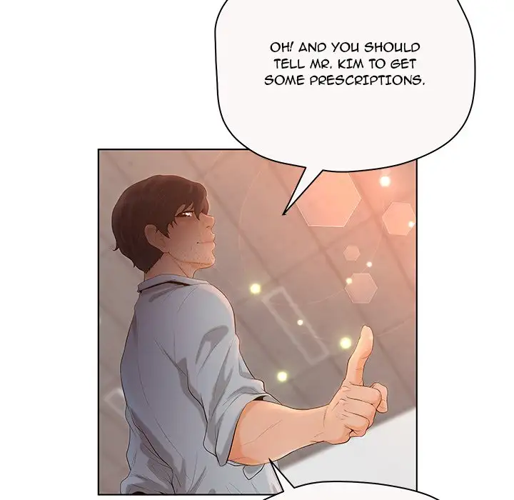 Deceit: Snake’s Tongue - Chapter 7 [photo 29] - MangaPorn