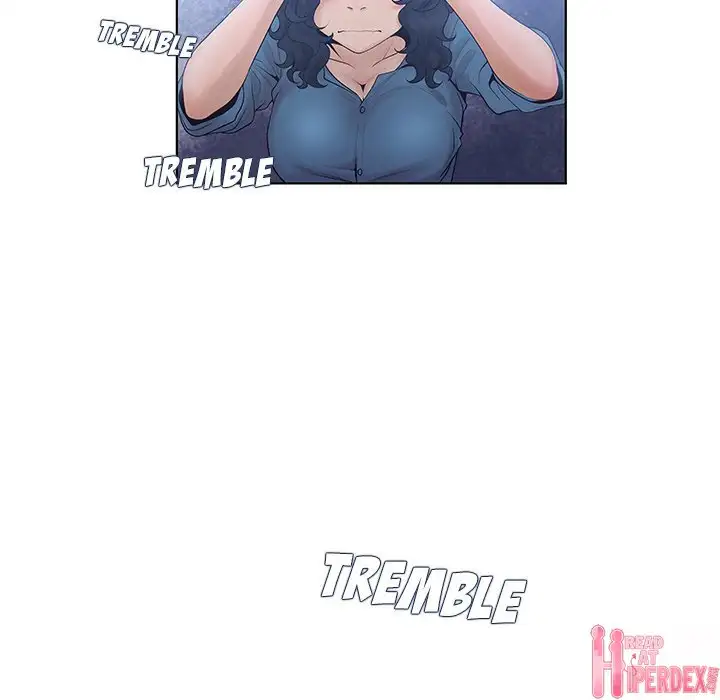 Deceit: Snake’s Tongue - Chapter 7 [photo 31] - MangaPorn