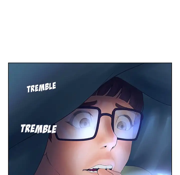 Deceit: Snake’s Tongue - Chapter 7 [photo 33] - MangaPorn