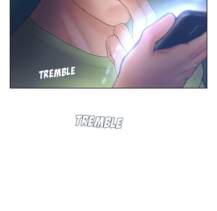 Deceit: Snake’s Tongue - Chapter 7 [photo 34] - MangaPorn