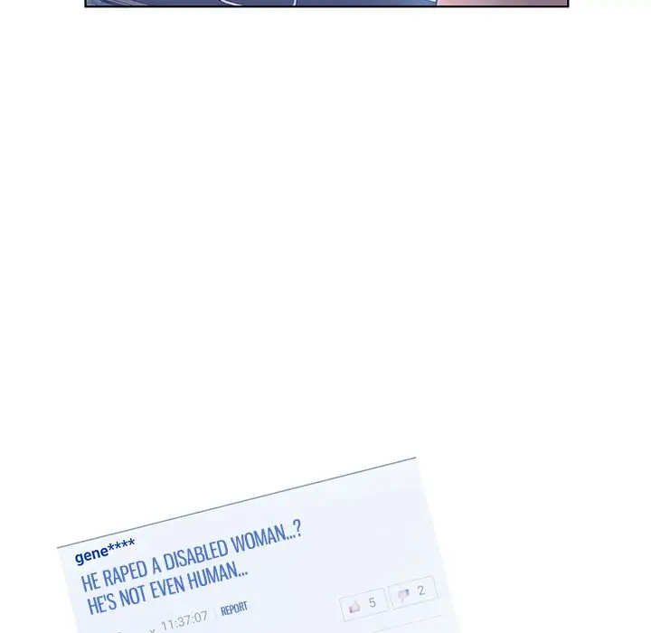 Deceit: Snake’s Tongue - Chapter 7 [photo 36] - MangaPorn