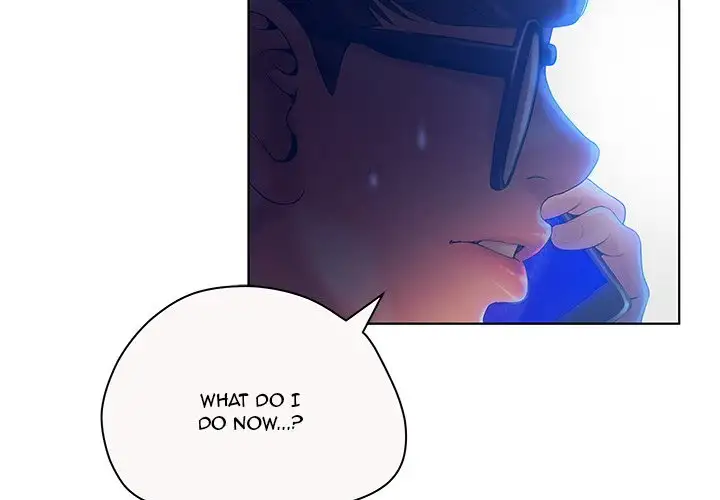 Deceit: Snake’s Tongue - Chapter 7 [photo 4] - MangaPorn