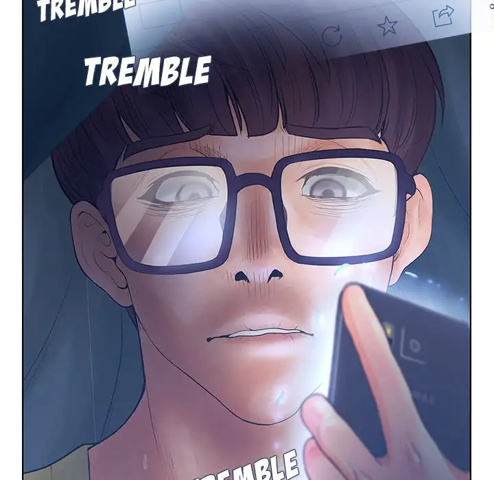 Deceit: Snake’s Tongue - Chapter 7 [photo 40] - MangaPorn