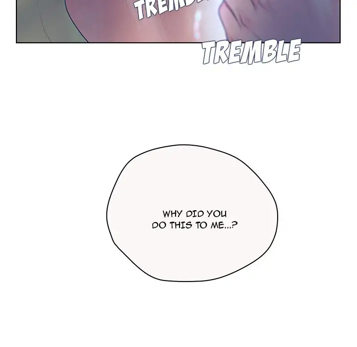 Deceit: Snake’s Tongue - Chapter 7 [photo 41] - MangaPorn