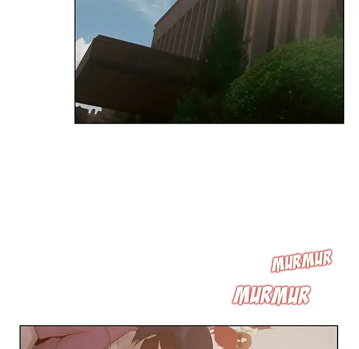 Deceit: Snake’s Tongue - Chapter 7 [photo 45] - MangaPorn