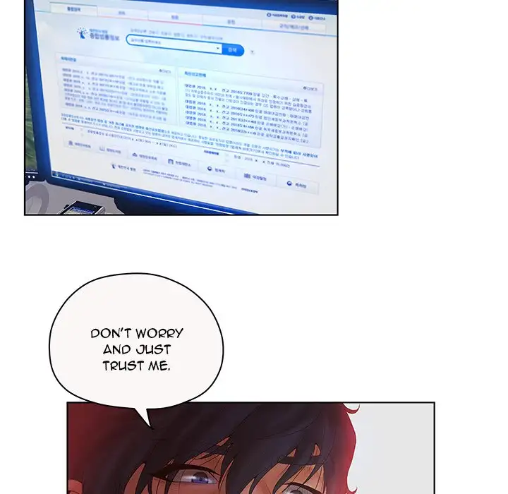 Deceit: Snake’s Tongue - Chapter 7 [photo 54] - MangaPorn