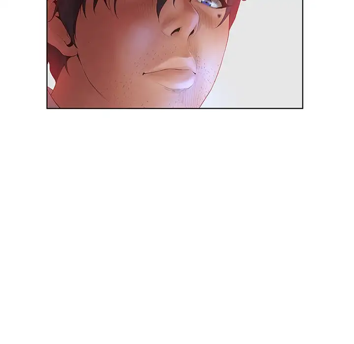 Deceit: Snake’s Tongue - Chapter 7 [photo 55] - MangaPorn