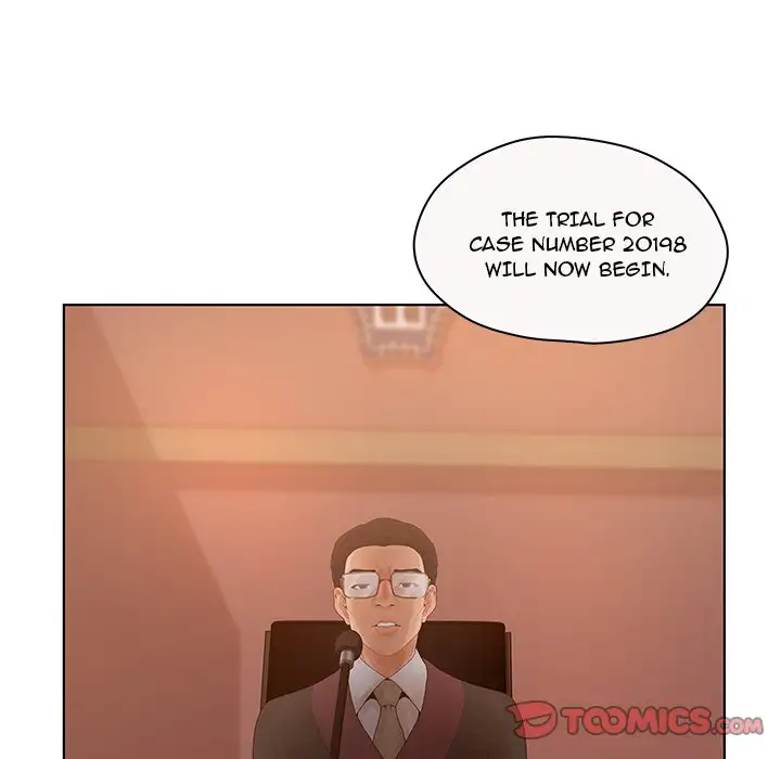 Deceit: Snake’s Tongue - Chapter 7 [photo 56] - MangaPorn