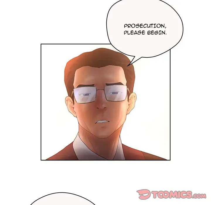 Deceit: Snake’s Tongue - Chapter 7 [photo 62] - MangaPorn