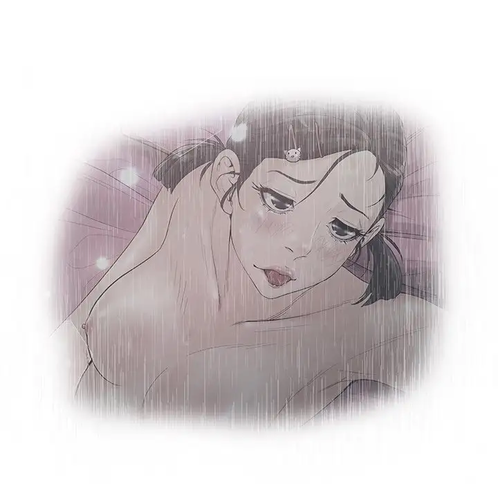 Deceit: Snake’s Tongue - Chapter 7 [photo 65] - MangaPorn