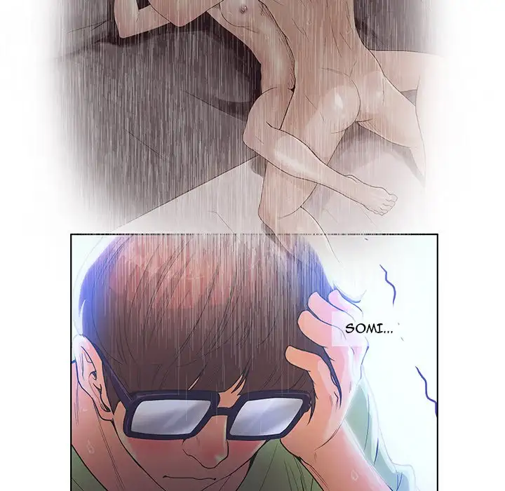 Deceit: Snake’s Tongue - Chapter 7 [photo 67] - MangaPorn