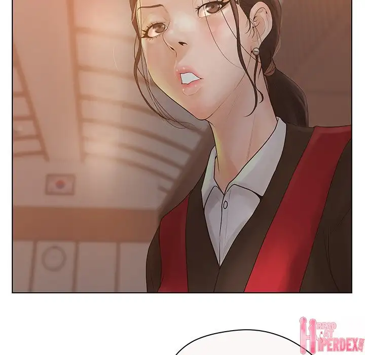 Deceit: Snake’s Tongue - Chapter 7 [photo 69] - MangaPorn