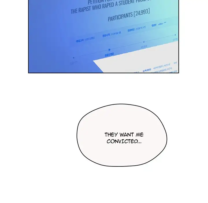 Deceit: Snake’s Tongue - Chapter 7 [photo 7] - MangaPorn